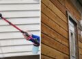 How to Maintain Wood Siding | 12 Easy Steps (2026)
