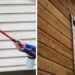 How to Maintain Wood Siding | 12 Easy Steps (2026)