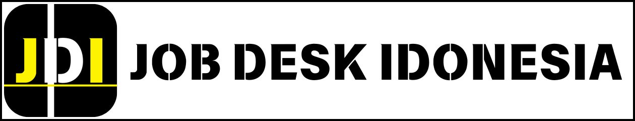 Electric.jobdeskindonesia.biz.id