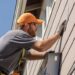 Siding Repair Brentwood, CA | - Pro Superior Construction