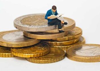 Cost Saving Measures — Explained + Examples