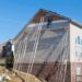 A Step-by-Step Guide to Preparing Your Home for Siding Installation ...