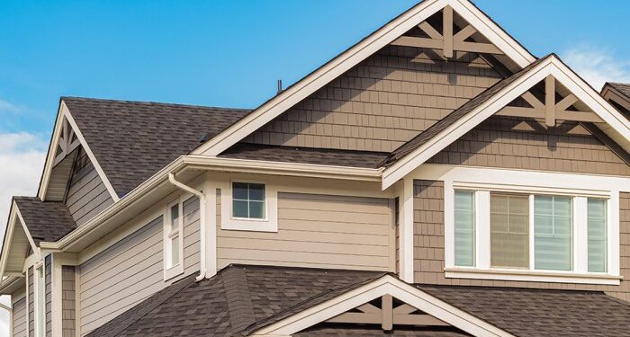 Siding Contractors St. Charles, IL | Siding Installation St. Charles, IL