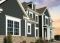 Exploring New Home Siding Options: A Comprehensive Guide - Architect ...