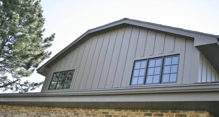 Hardie Plank Exterior Siding at Michele Fields blog