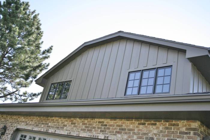 Hardie Plank Exterior Siding at Michele Fields blog Hardie Plank Exterior Siding at Michele Fields blog