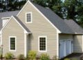 Vinyl Siding – A Durable, Versatile and Sustainable Choice for Home ...