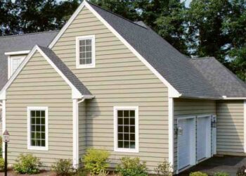 Vinyl Siding – A Durable, Versatile and Sustainable Choice for Home ...