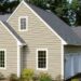 Vinyl Siding – A Durable, Versatile and Sustainable Choice for Home ...